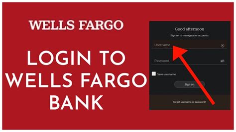 secure hermes bank online|Wells Fargo Bank .